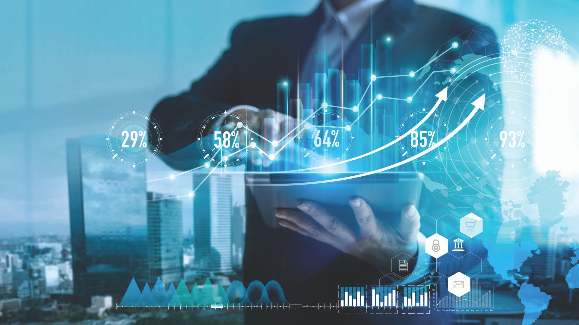 Why AI SEO Will Dominate Digital Marketing in 2025-2026