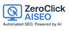 Zero Click AI SEO